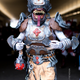 Illustration for article titled Our Favorite Cosplay From The 2018 New York Comic-Con